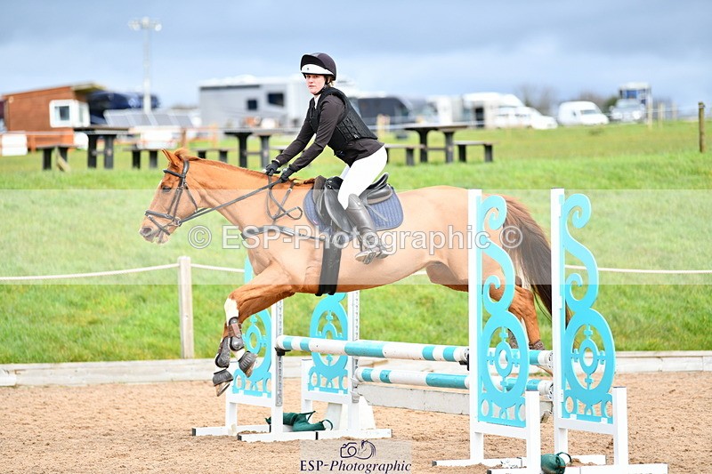 240310A-120639-02591 - Cls 18+19 Club and Schools 80cm