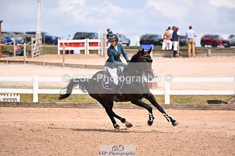 250718-144204-11394 - Cls 14, 1 Star Silver Tour