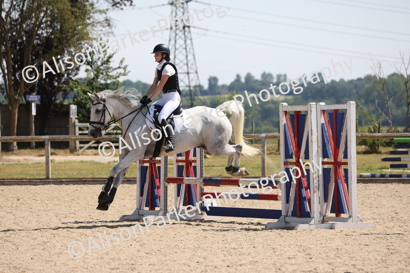 20250713-0779 - Class 4 - 70cm