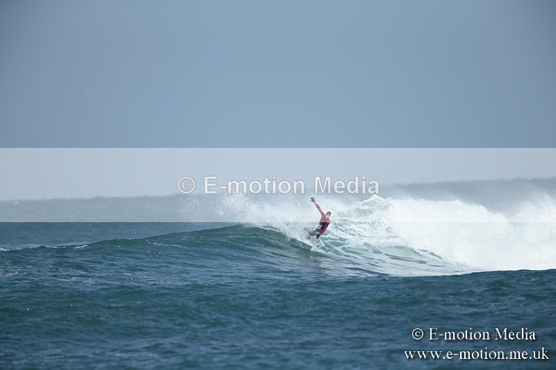 SU 310313-1397 - Gsy Surf - March - April 2013