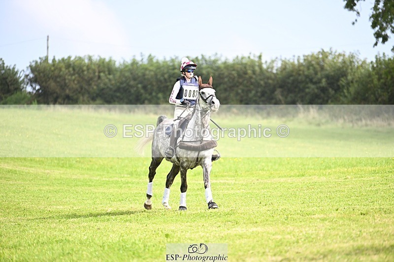 240831A-110947-00588 - 083-Isla.Willmington-HSH.CROWN.CRUISE