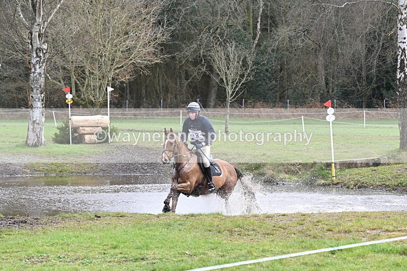 WJ6_1649 - Time 11:28 to 11:51