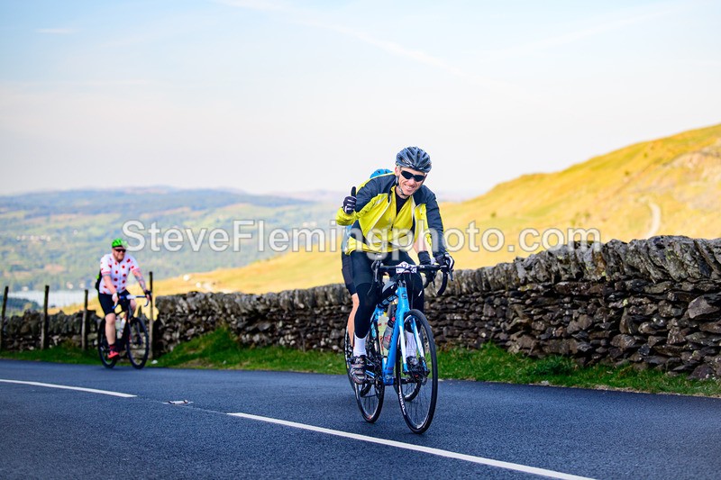 070855 - Kirkstone Pass 07:00 - 08:00