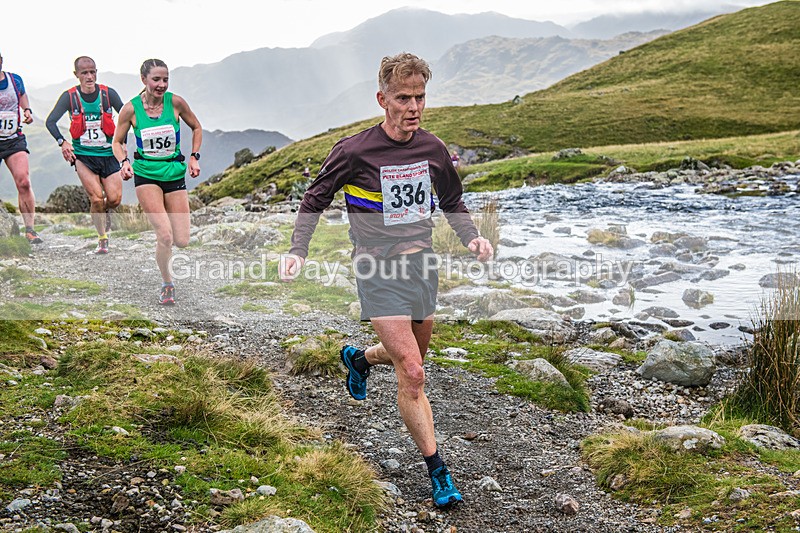 Langdale-189 - Langdale Horseshoe Fell Race Saturday 8th October 2022