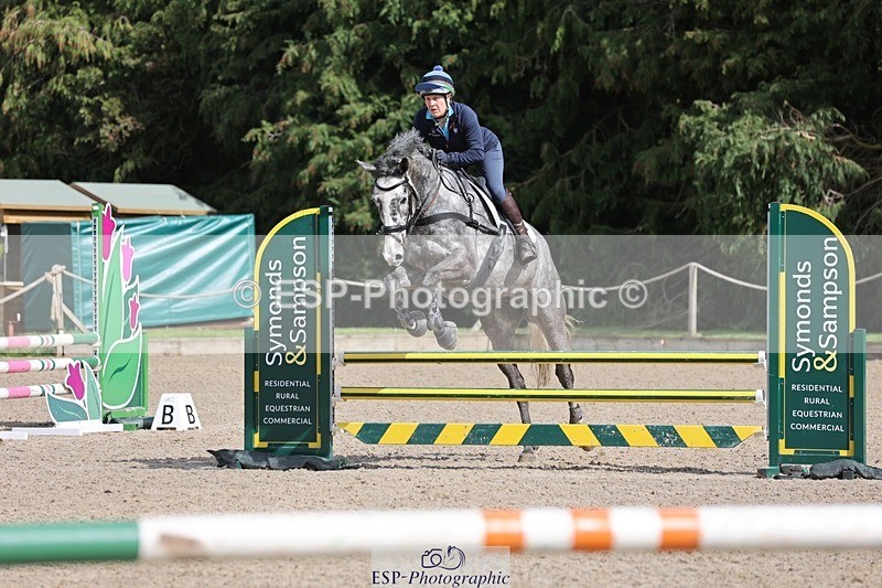 240326-115547-00815 - 80cm