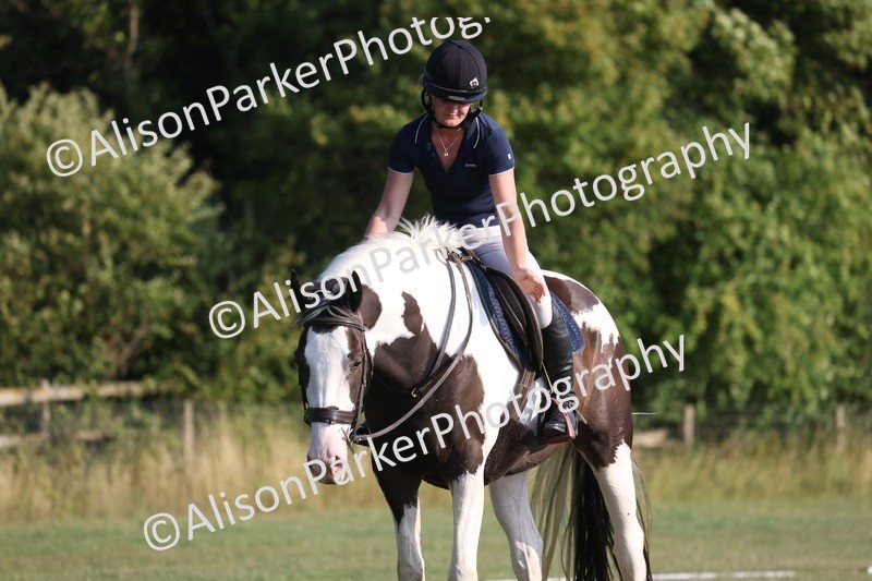 20250731-0148 - Class 2 - Prelim 3