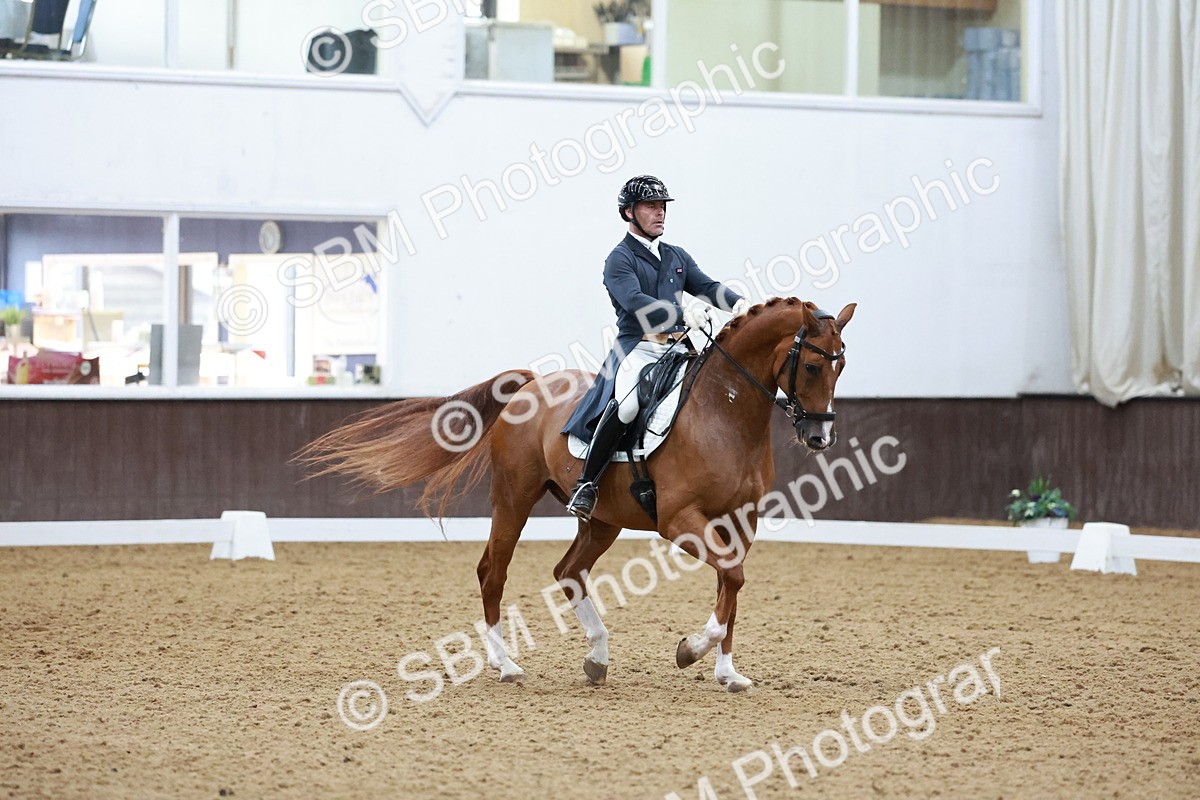 SBM_021543 - Class 14 - FEI Grand Prix - 18.52-19.37