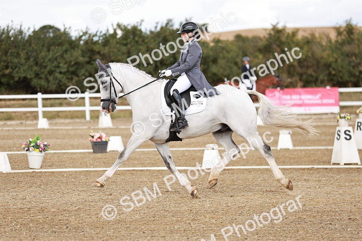 SBM_005461