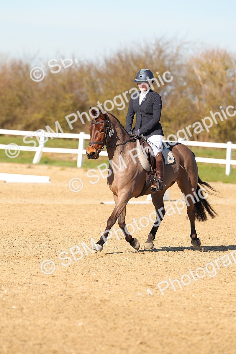 SBM_003511 - Class 4 - P2