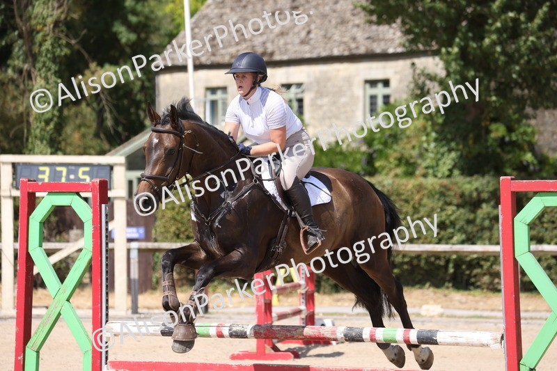 20260809-2276 - Class 5 - 80cm