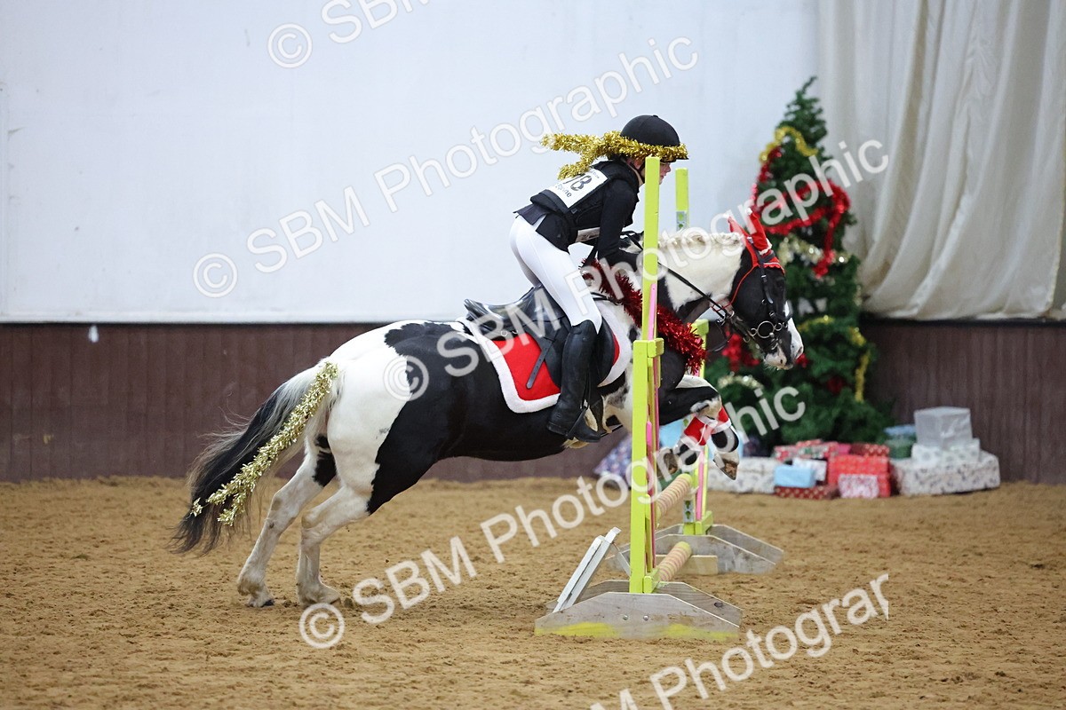 SBM_001229 - Class 3 - 60cm