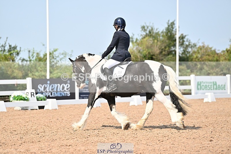 250816-132315-04678 - 114-Stacey.DonnisonPaddy.XIII