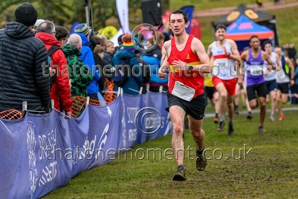 Falkirk26-916391 - Senior Men Set Three