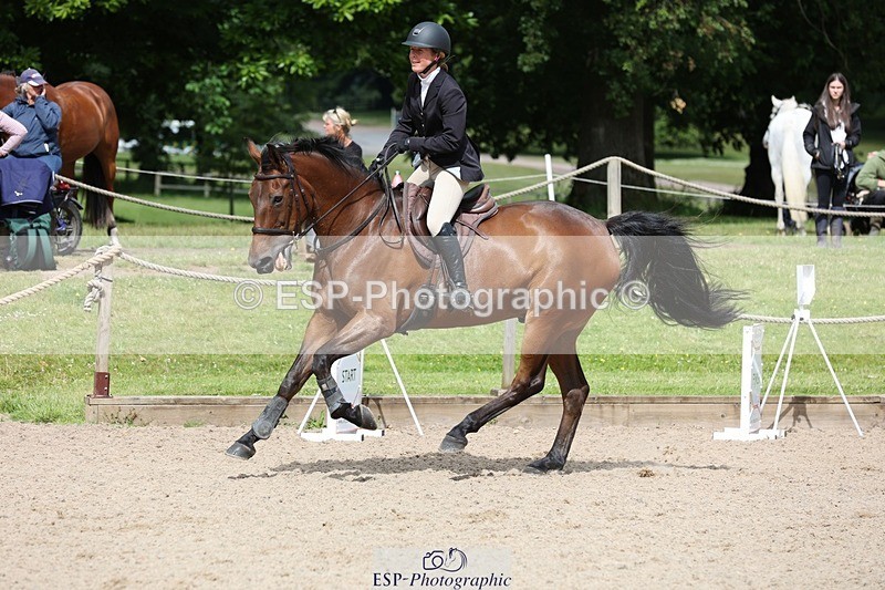 240615-102102-00502 - Cls 2 Snr Discovery and 1m Open