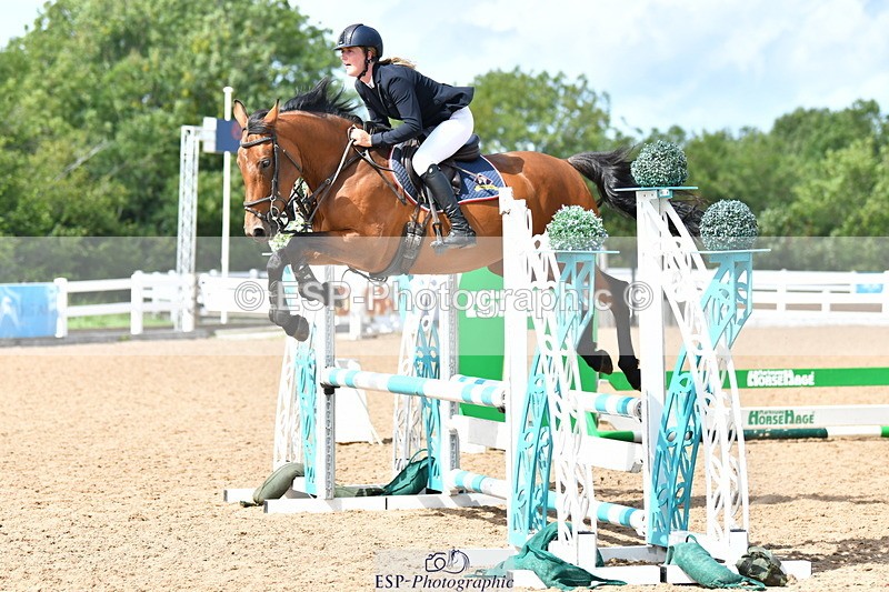 230819A-144327-00847 - Cls 31 85cm Amateur Qualifier