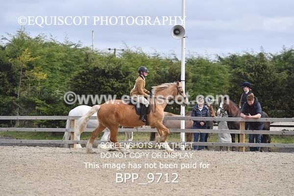 BPP_9712 - RING 2 - M&M