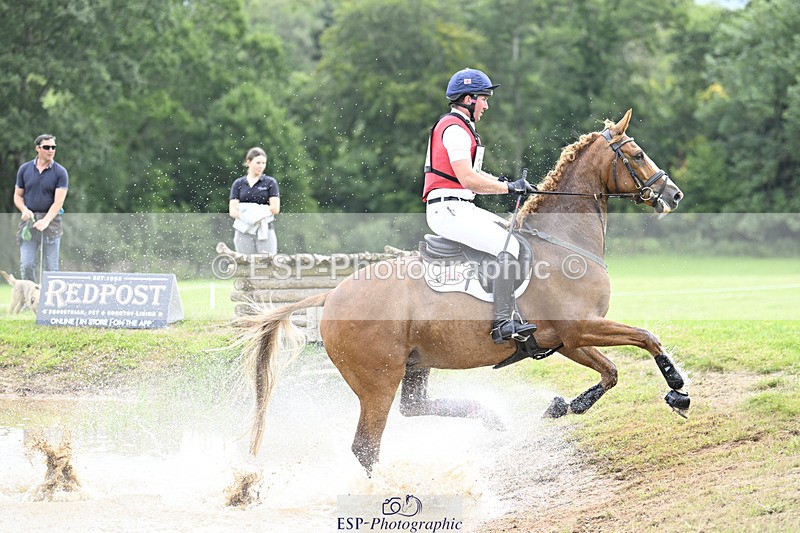 240804-112947-12050 - 322-David_Doel-BOROUGH_THREPENCE