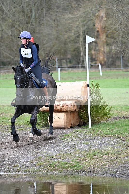 WJ7_6951 - Time 14:52 to 15:10