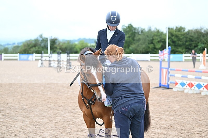 240908A-114107-03405 - Cls 18 A&B Pony Brit Nov & 80 Opern