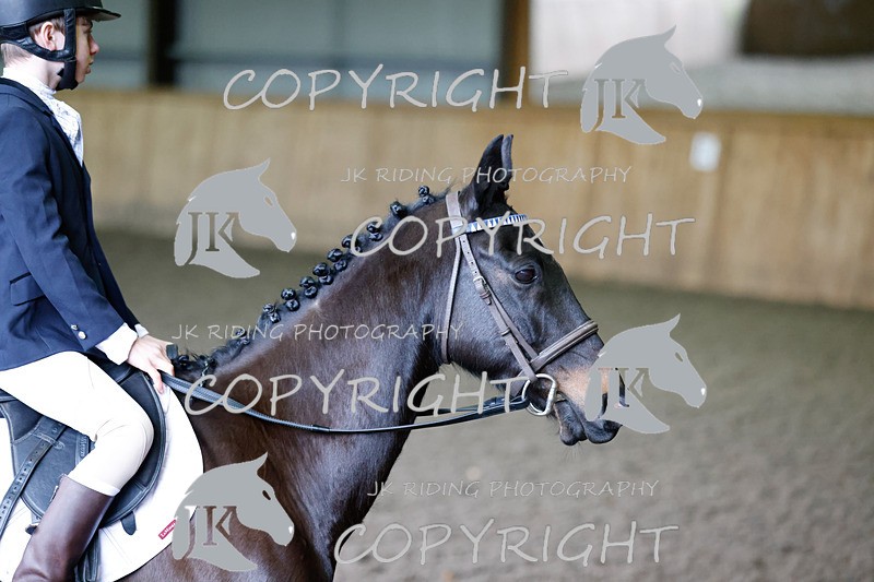 _R6A2187 - Class 3 Grassroots 2018