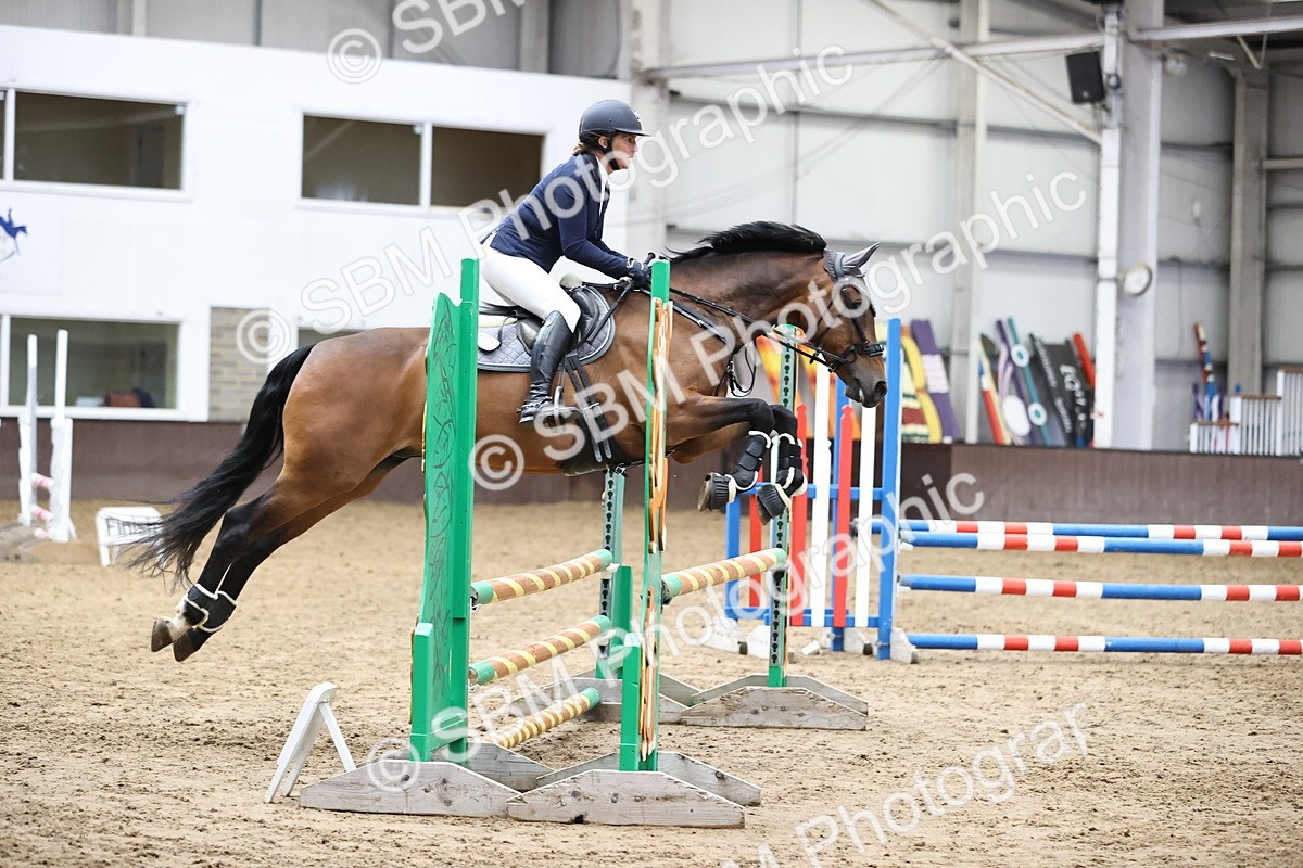 SBM_003105 - SJ - 80cm