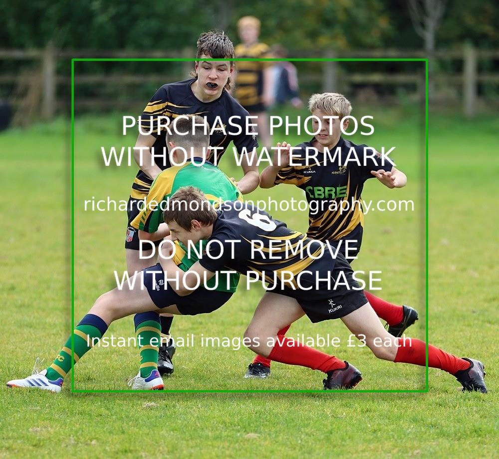 IMG_3347 - Kendal Junior Rugby vs Fleetwood (6/10/24)