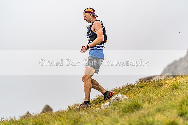 Wasdale-1133 - Wasdale Horseshoe Fell Race Saturday 13th July 2024