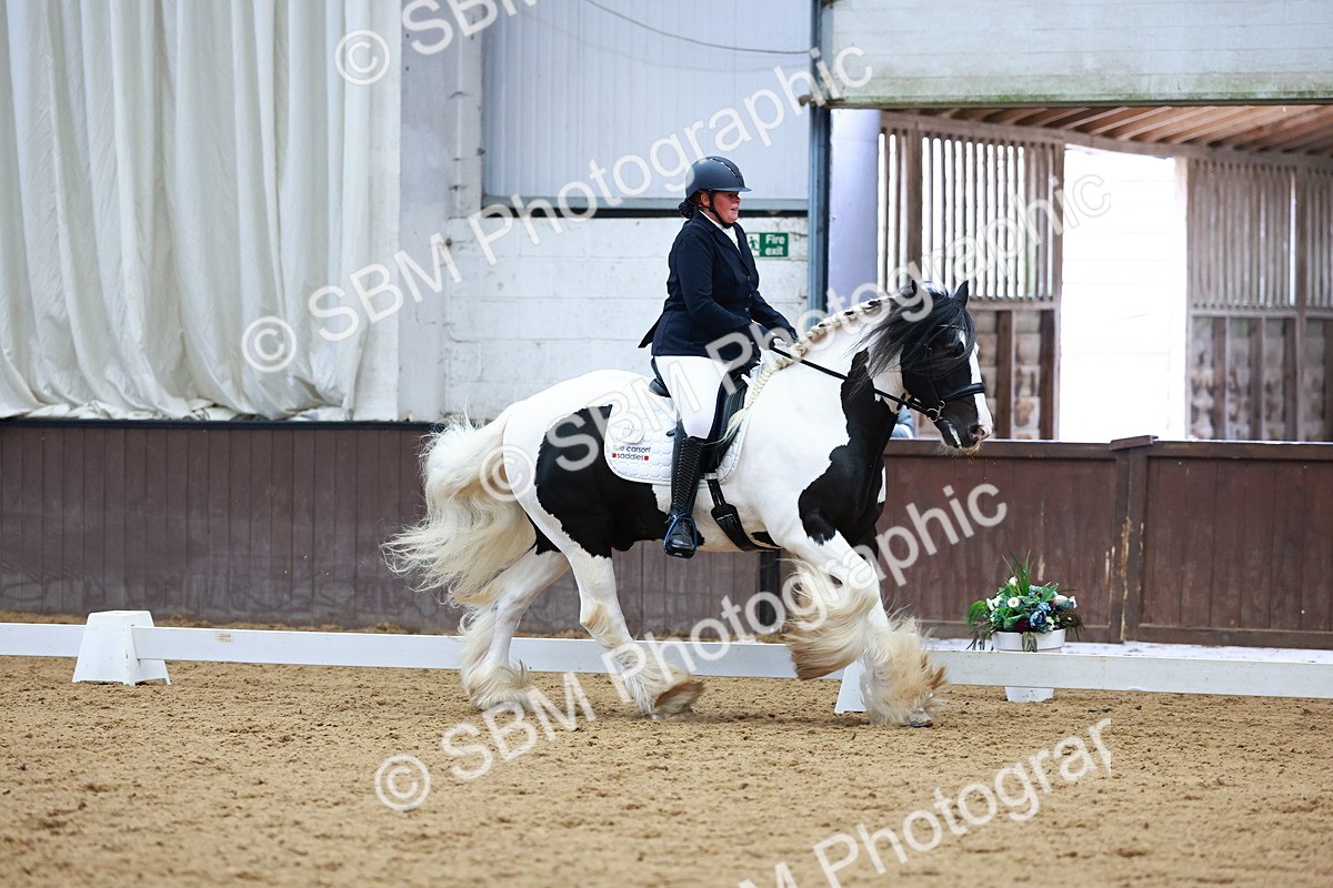 SBM_003159 - Class 5a - Prelim 5 - 12.33.13.29