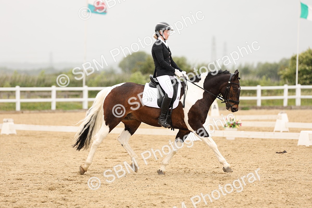 SBM_003571 - Class 6a - Novice 5 - 13.17-14.21