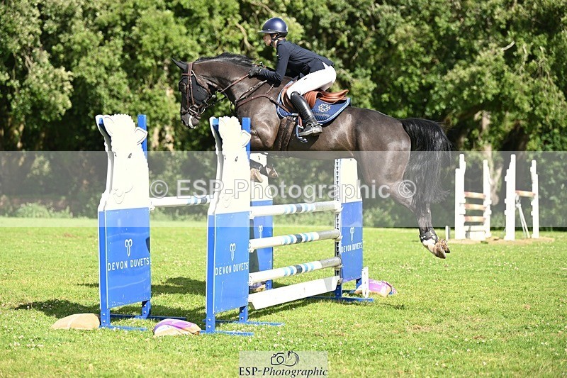 240706-165152-17141 - Cls 44 Foxhunter