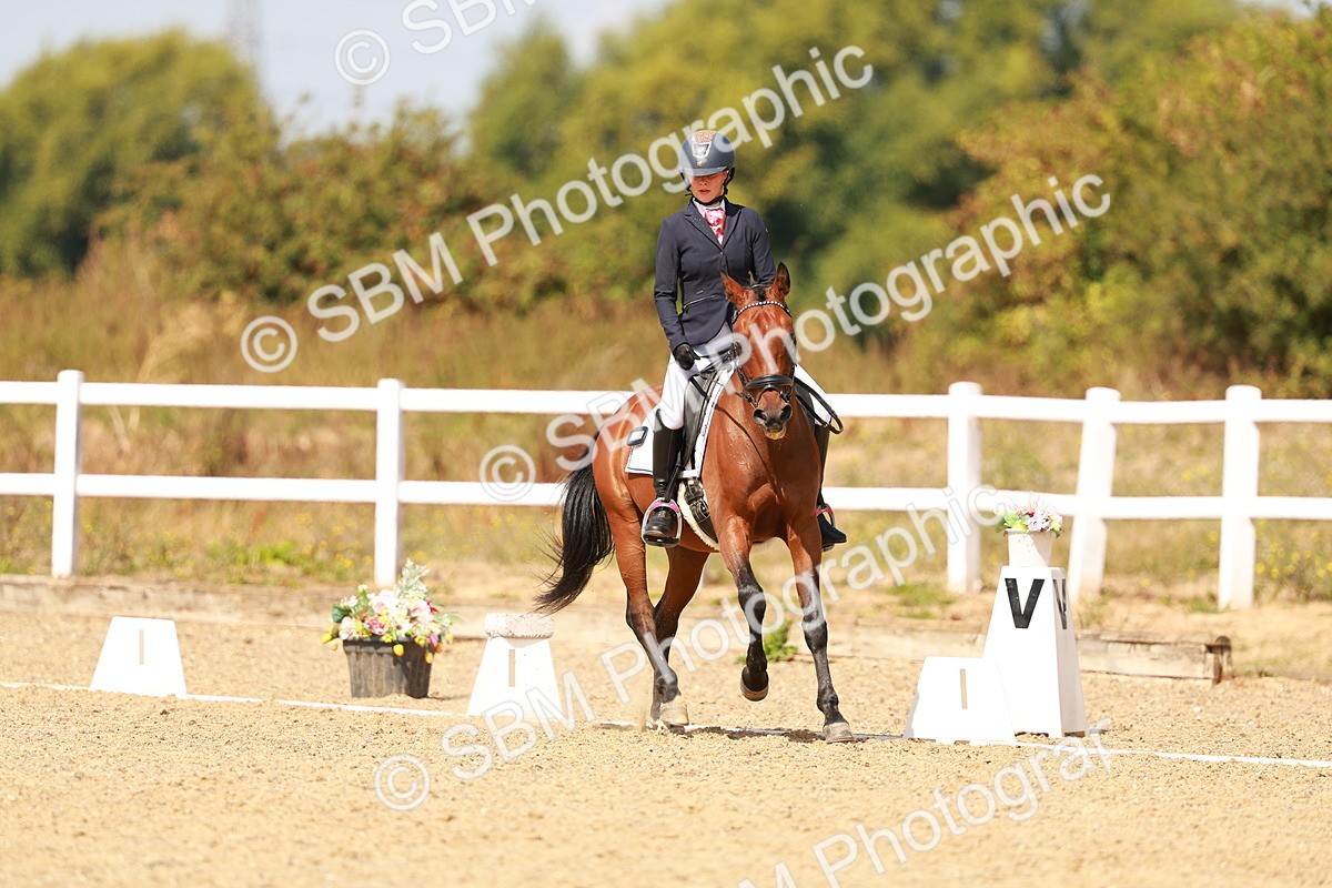 SBM_018475 - Class 9 - N5 Bronze 11.57.13.07