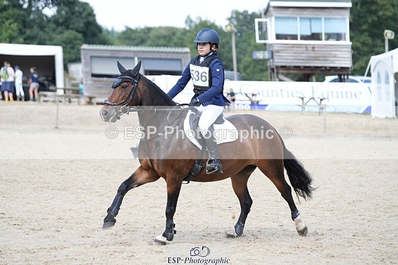 250822A-144304-23545 - WC Round 2 14.20 to 15.00