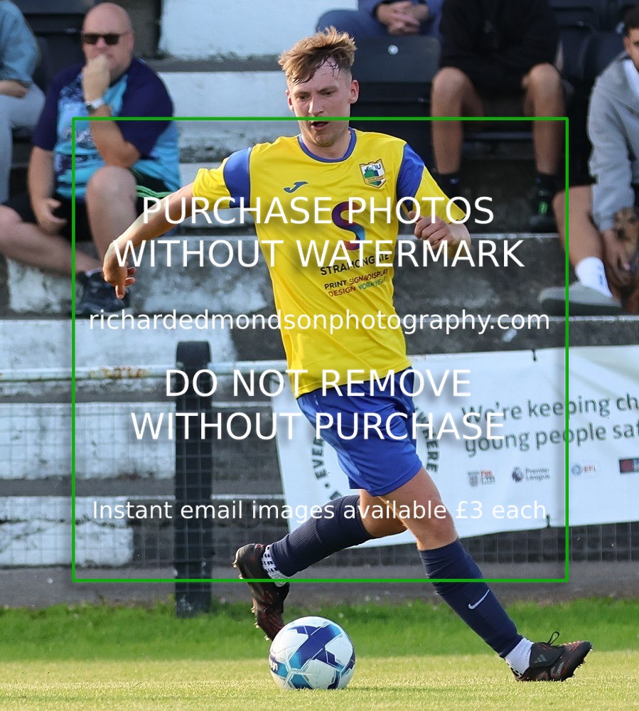 533A5347 - Kendal Town vs Kendal United