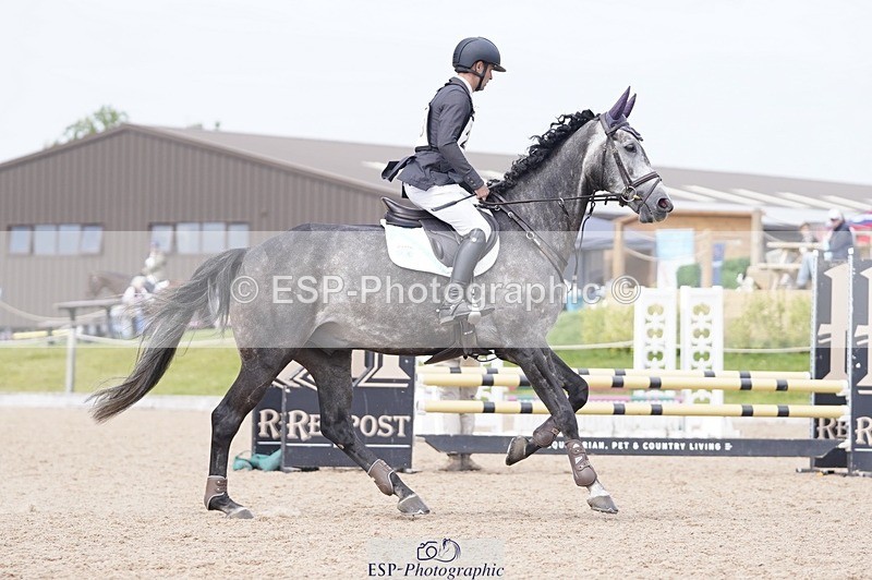 240831A-133306-03372 - 263-William.Baxter-CALCOURT.ROCKETMAN