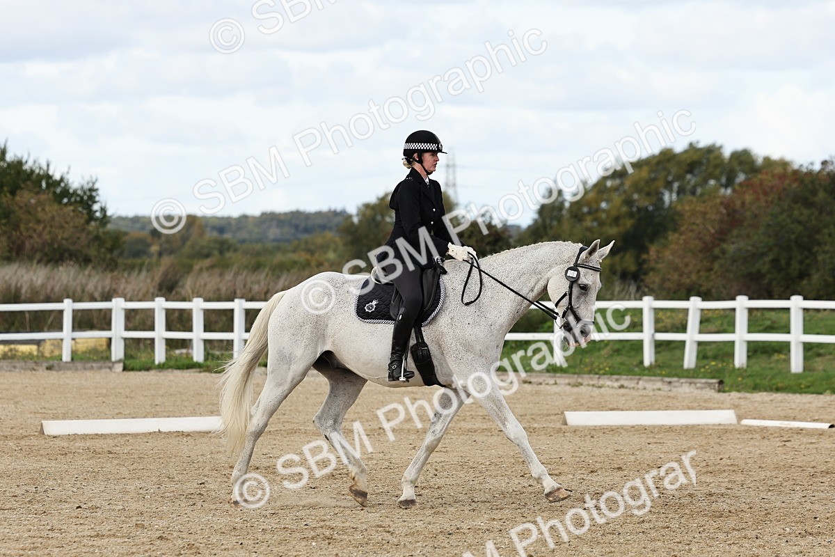 SBM_004862 - Class 70 - Elementary 2