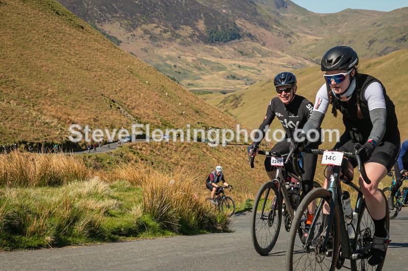 103619-2 - Newlands Pass 10.00 - 11.00