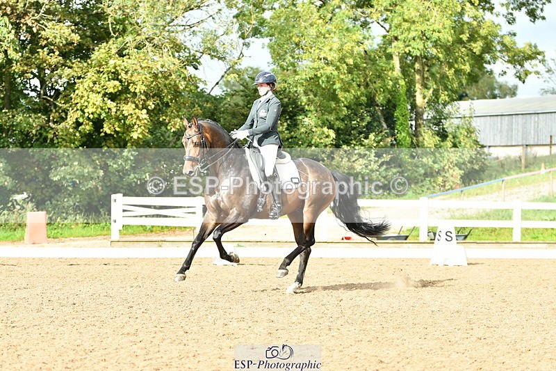 230912A-162138-01753 - Cls 14 Adv Medium 98