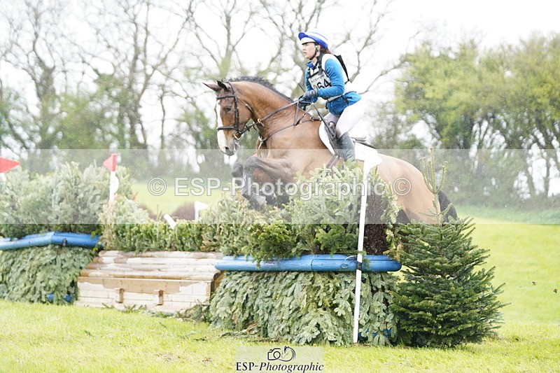 250418-134858-04599 - 264-Gemma.Gurvidi-BONMAHON.BANKER