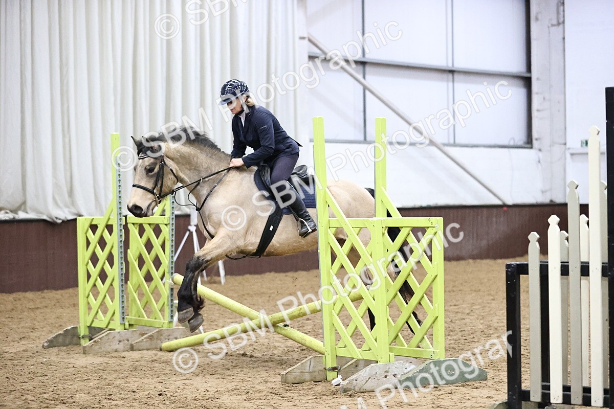 SBM_000631 - Class 2 - 50cm