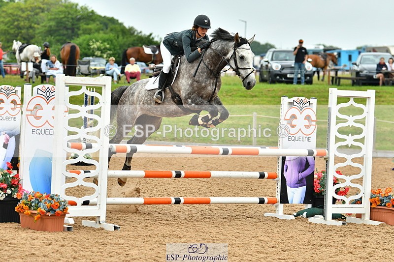 230611A-113346-05323 - Cls 26 Discovery 2nd R