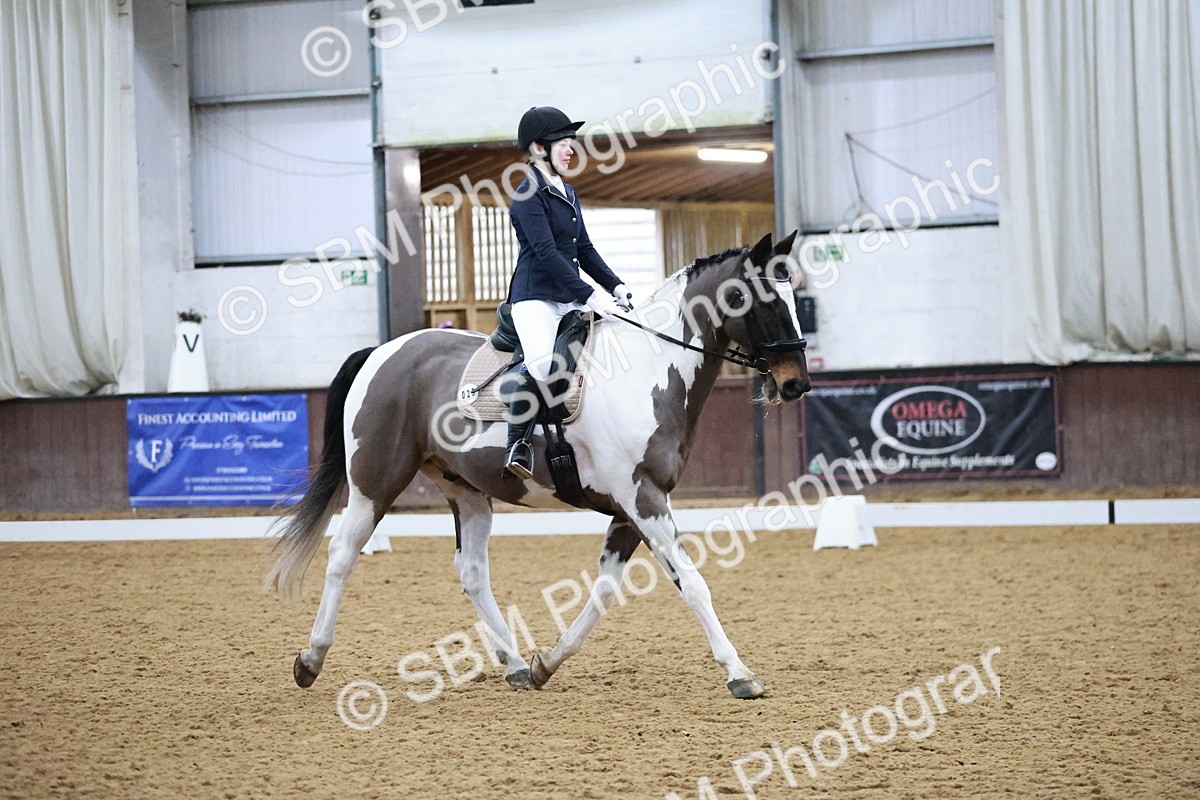 SBM_000531 - Class 7-6 - Novice 3-Novice 2