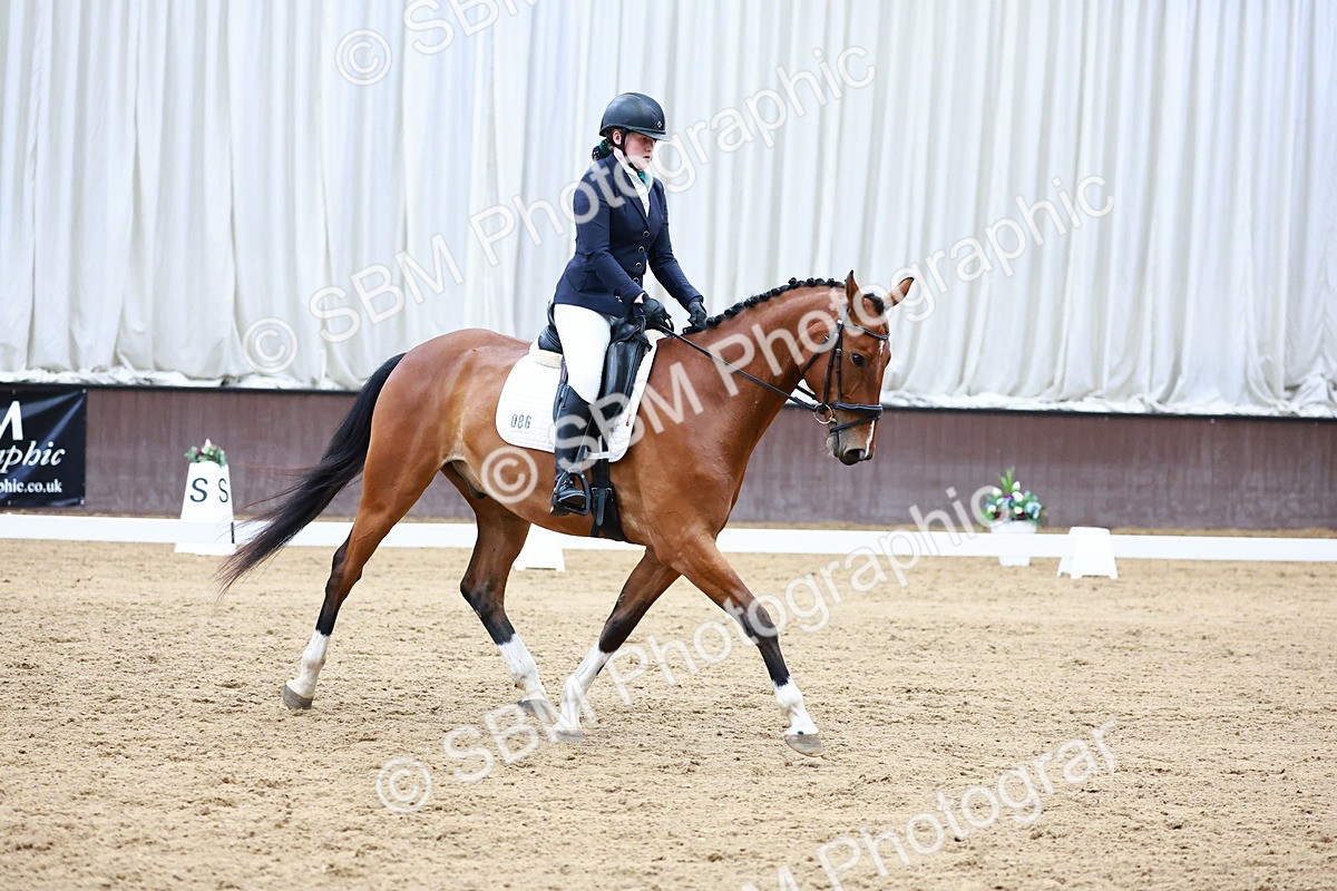 SBM_002206 - Class 5a - Prelim 5 - 11.16-12.12