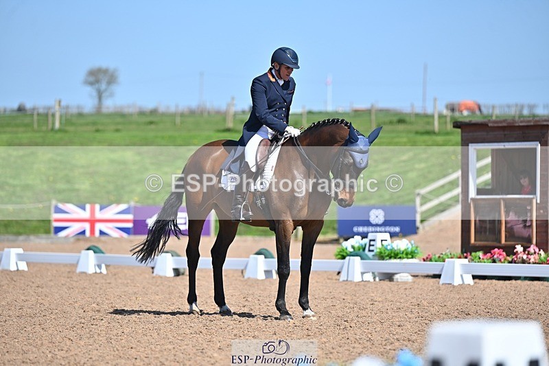 250405-124824-10757 - 070-kathryn.marsh-sapphire.ramall