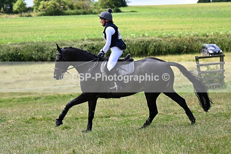 240630X-141334-7926 - 337-Tabitha_Stephenson-GRANDPAS_GIFT