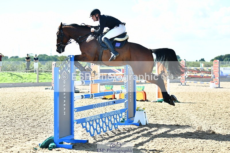 230811A-161348-06127 - Cls 24 Nat 1.30m Open