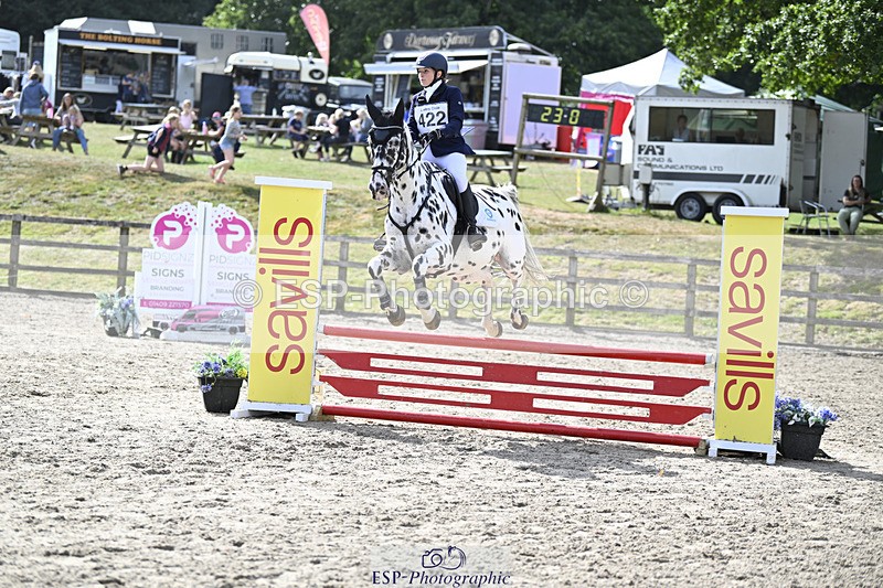 240823X-152126-18655 - 70cm R2 15.20 to 16.40