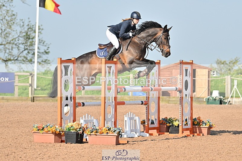 240512A-084005-16452 - Cls 47 Snr 1.20m Open