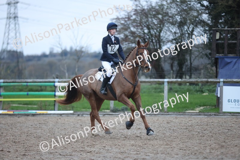 20251116-1009 - Class 5 - 1m