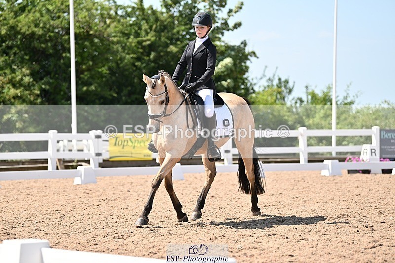 250620-145748-03824 - BD Cls 7 - Elementary 5, 14.40 to End