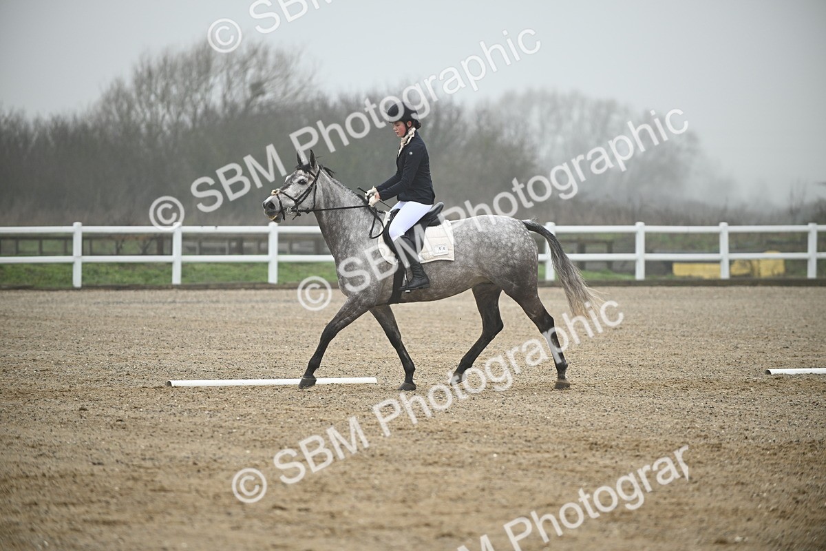 SBM_001207 - Class 11-3 - P2